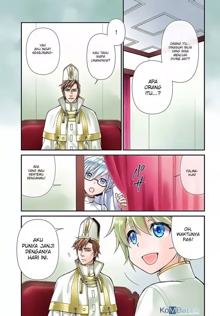 image-komik-isekai-yakkyoku-chapter-15-1/24