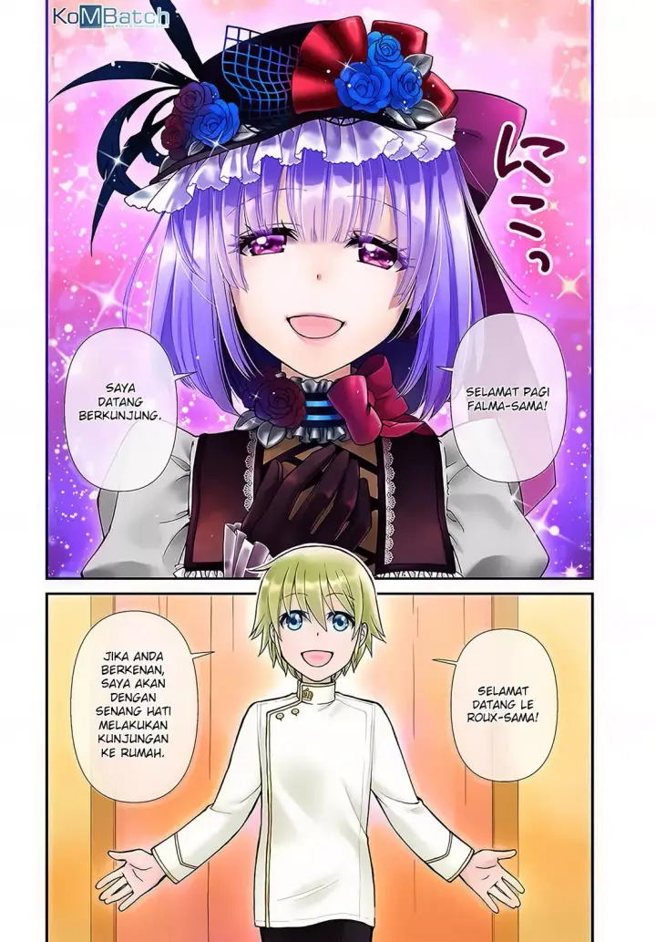 image-komik-isekai-yakkyoku-chapter-15-3/24