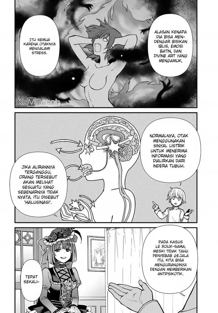 image-komik-isekai-yakkyoku-chapter-15-5/24