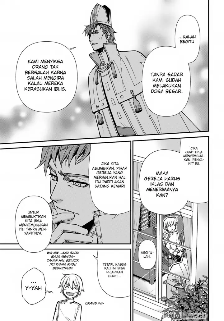 image-komik-isekai-yakkyoku-chapter-15-8/24