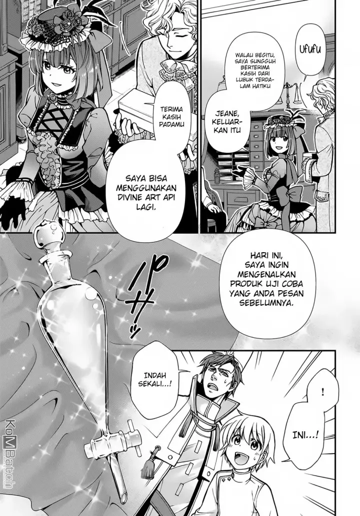 image-komik-isekai-yakkyoku-chapter-15-10/24