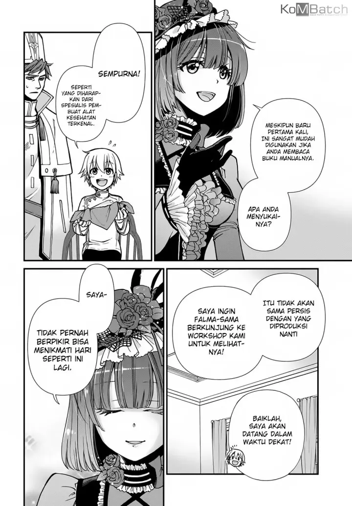 image-komik-isekai-yakkyoku-chapter-15-11/24
