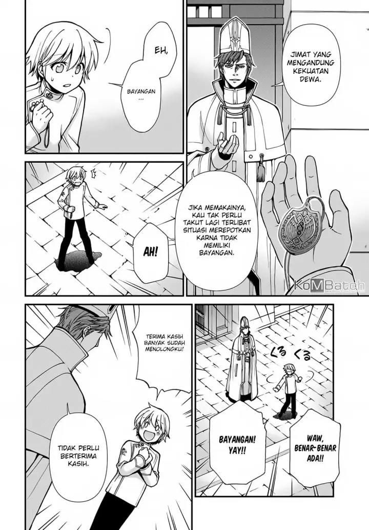 image-komik-isekai-yakkyoku-chapter-15-15/24