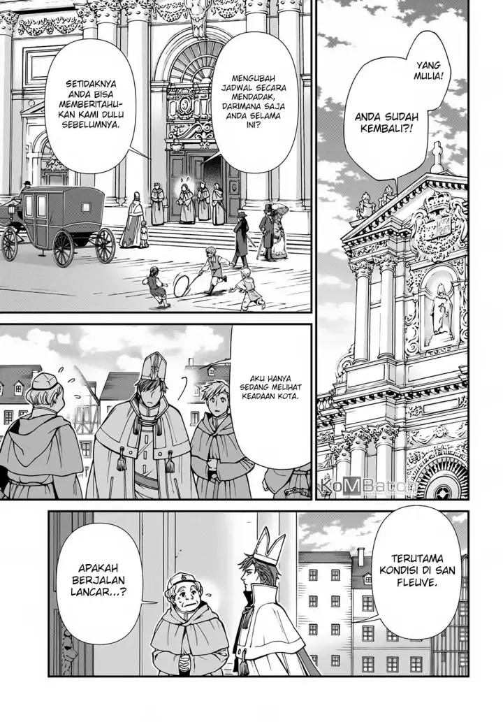 image-komik-isekai-yakkyoku-chapter-15-19/24