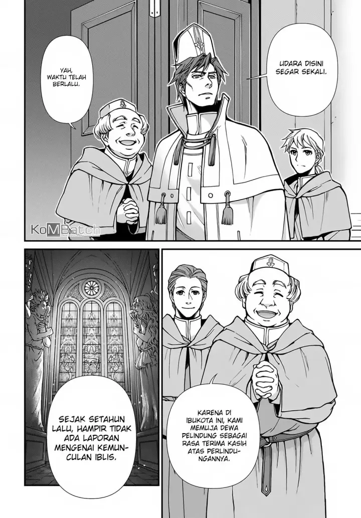 image-komik-isekai-yakkyoku-chapter-15-20/24