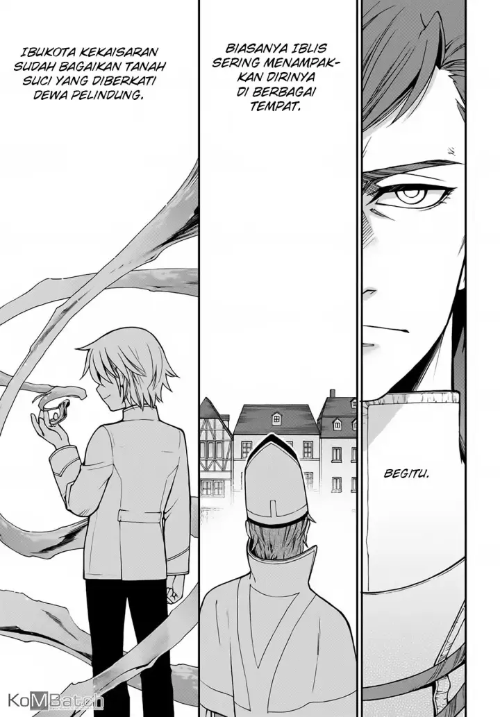 image-komik-isekai-yakkyoku-chapter-15-21/24