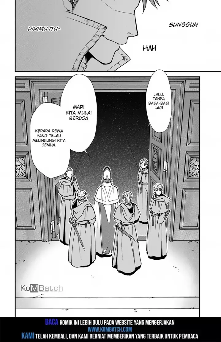 image-komik-isekai-yakkyoku-chapter-15-22/24