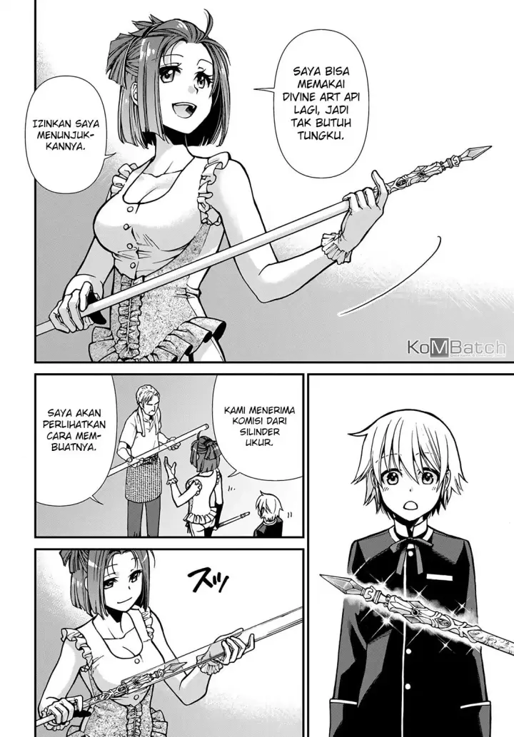 image-komik-isekai-yakkyoku-chapter-16-4/26