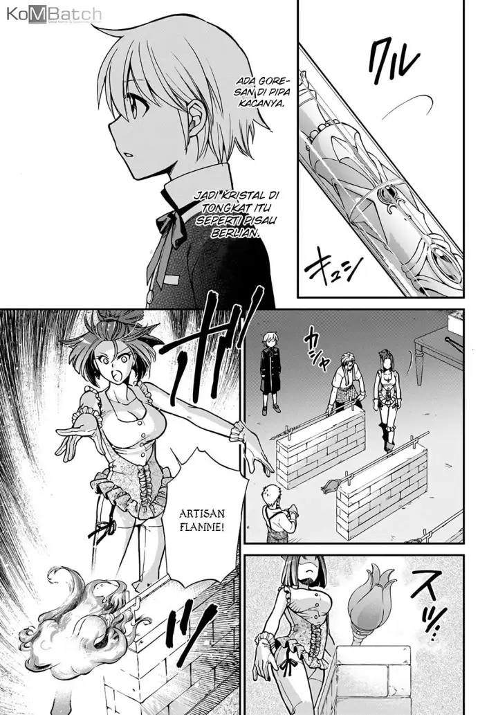 image-komik-isekai-yakkyoku-chapter-16-5/26