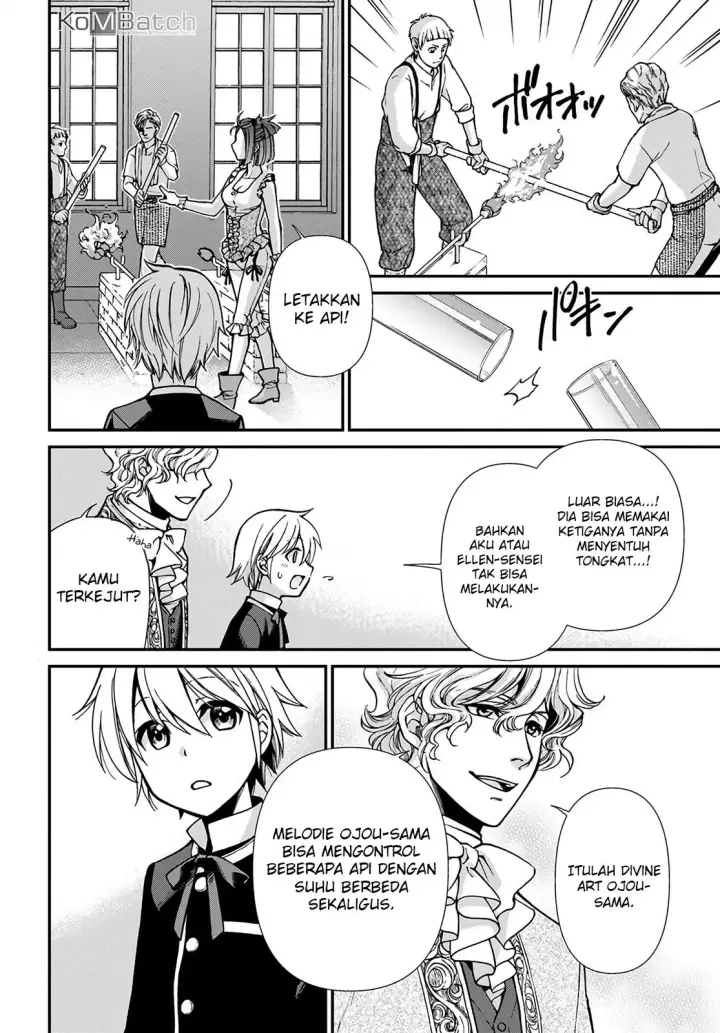 image-komik-isekai-yakkyoku-chapter-16-6/26