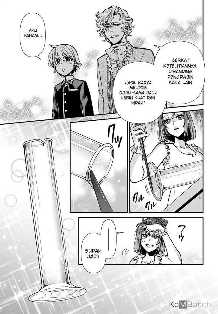 image-komik-isekai-yakkyoku-chapter-16-7/26