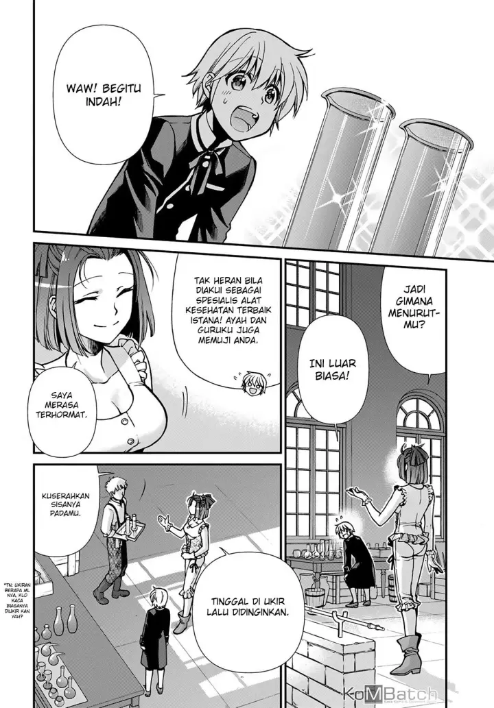 image-komik-isekai-yakkyoku-chapter-16-8/26