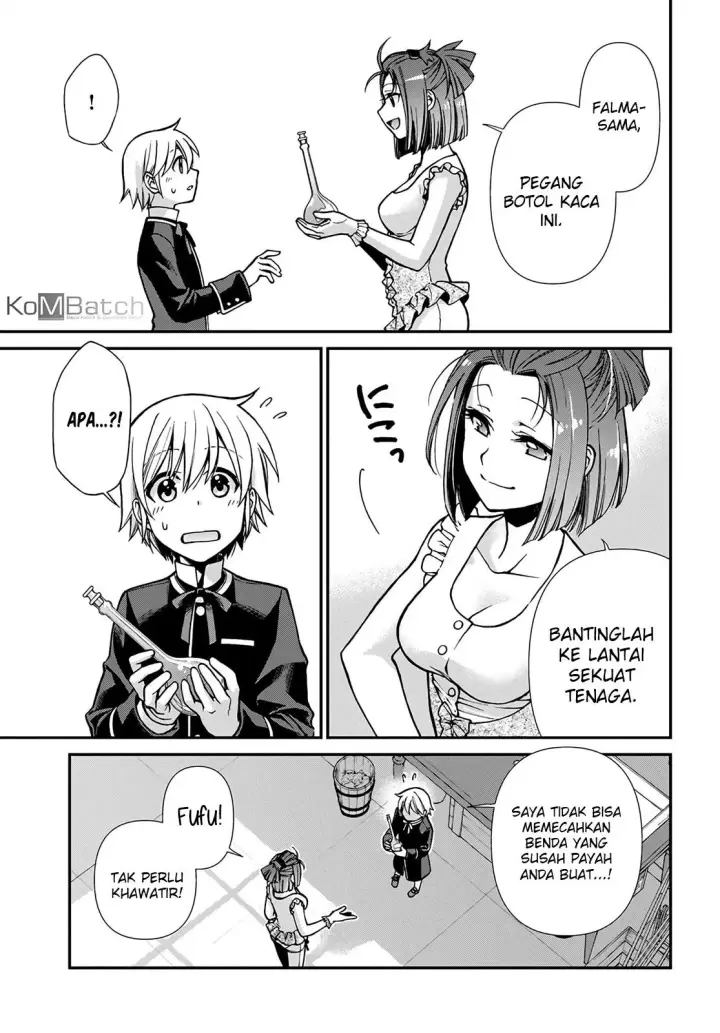 image-komik-isekai-yakkyoku-chapter-16-9/26