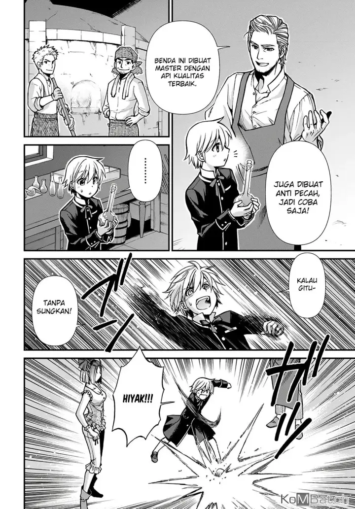 image-komik-isekai-yakkyoku-chapter-16-10/26