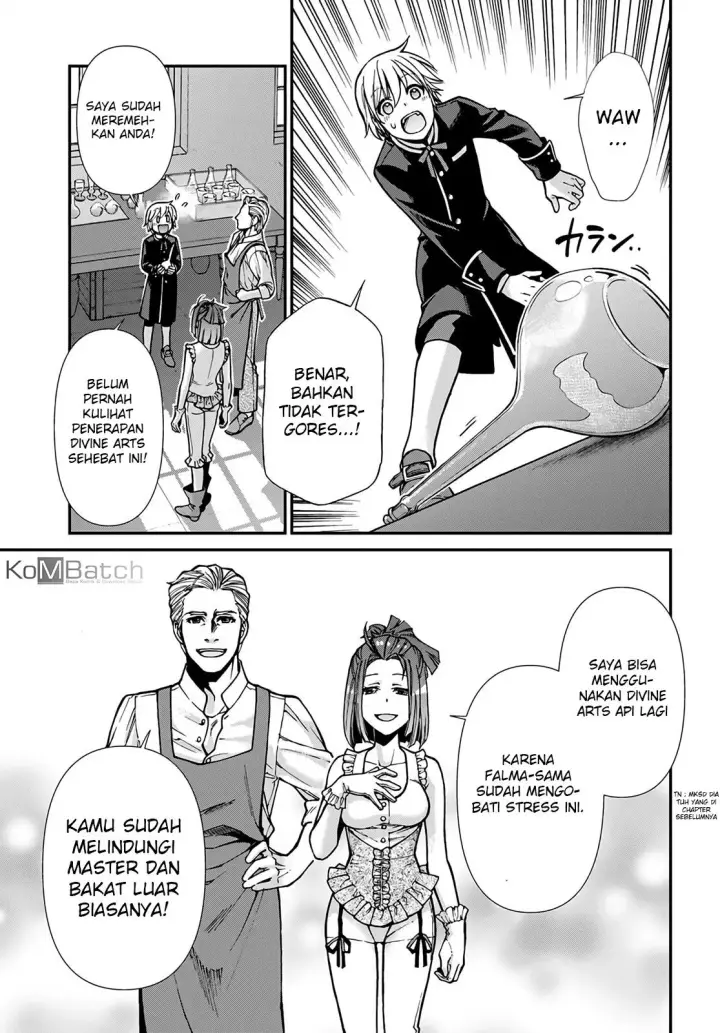 image-komik-isekai-yakkyoku-chapter-16-11/26