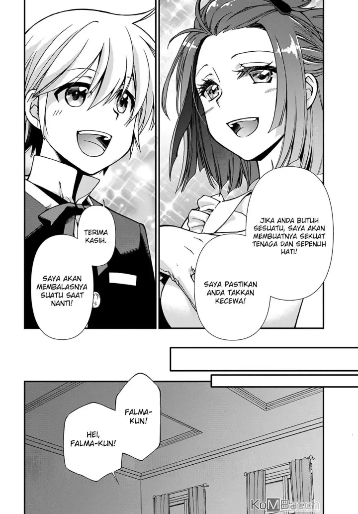 image-komik-isekai-yakkyoku-chapter-16-12/26