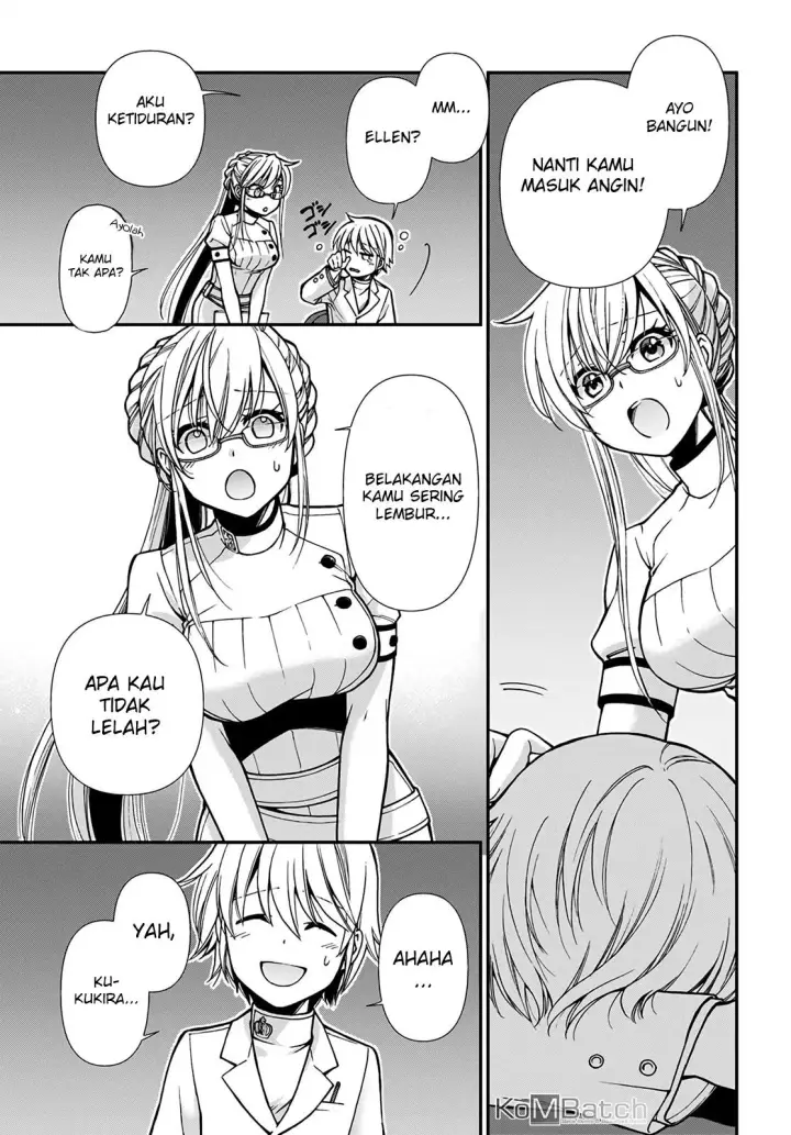 image-komik-isekai-yakkyoku-chapter-16-13/26