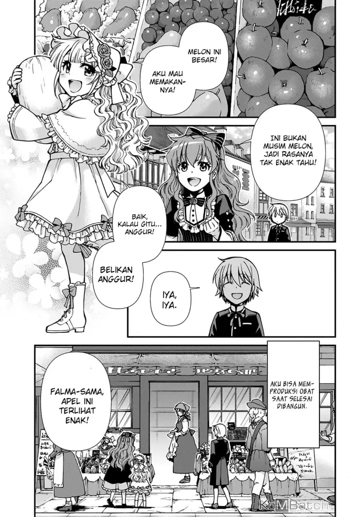 image-komik-isekai-yakkyoku-chapter-16-15/26