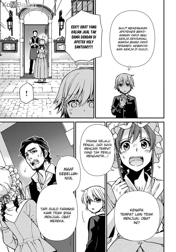 image-komik-isekai-yakkyoku-chapter-16-17/26