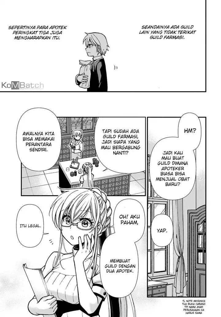 image-komik-isekai-yakkyoku-chapter-16-21/26