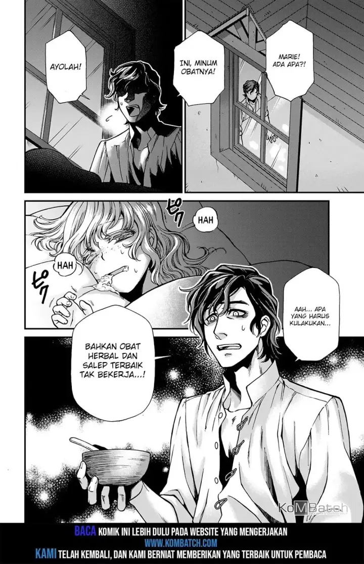 image-komik-isekai-yakkyoku-chapter-16-24/26