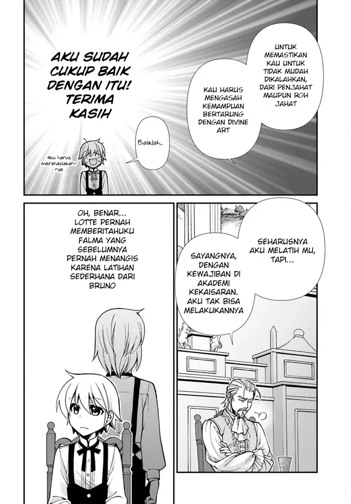 image-komik-isekai-yakkyoku-chapter-18-4/23