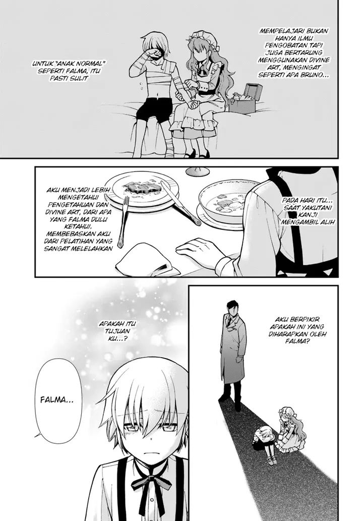 image-komik-isekai-yakkyoku-chapter-18-5/23