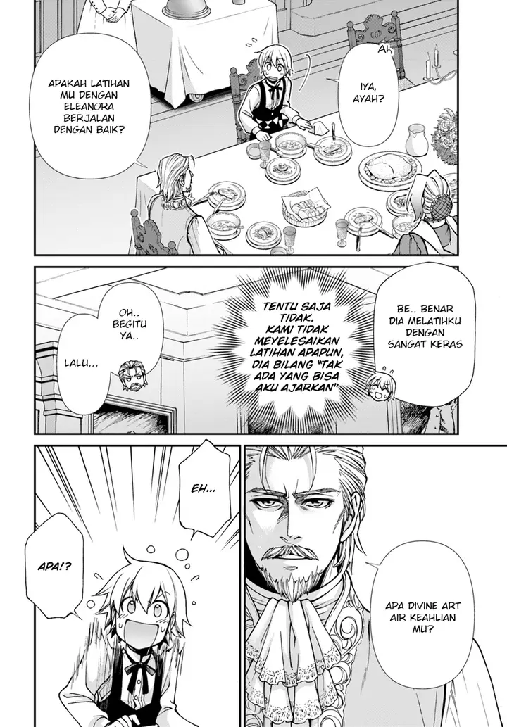 image-komik-isekai-yakkyoku-chapter-18-6/23
