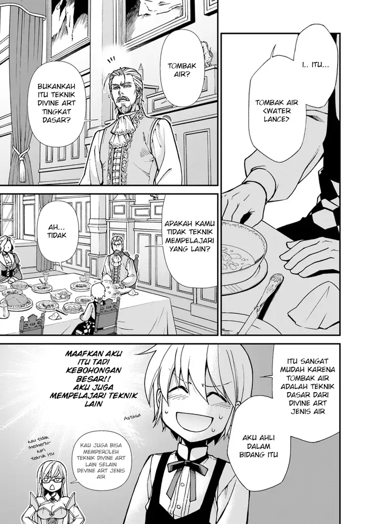 image-komik-isekai-yakkyoku-chapter-18-7/23