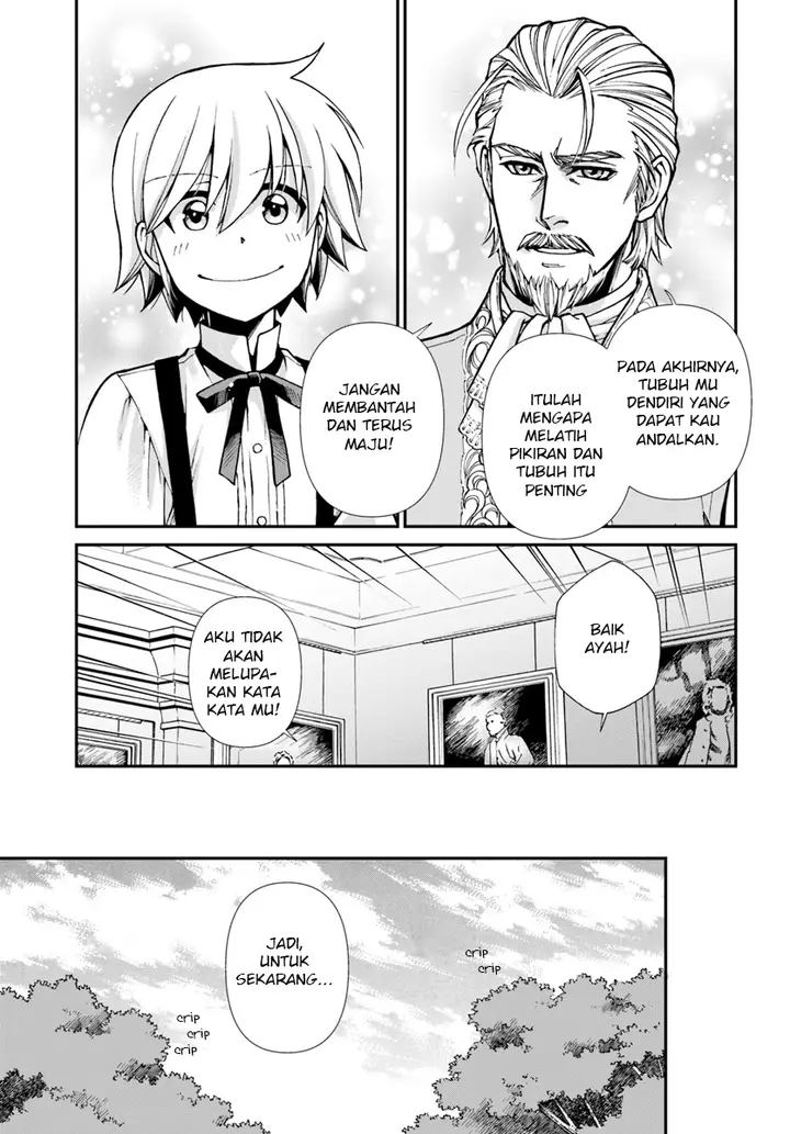 image-komik-isekai-yakkyoku-chapter-18-9/23