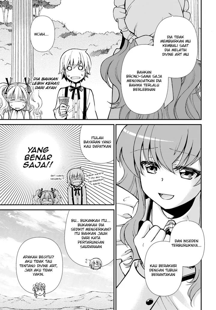 image-komik-isekai-yakkyoku-chapter-18-13/23