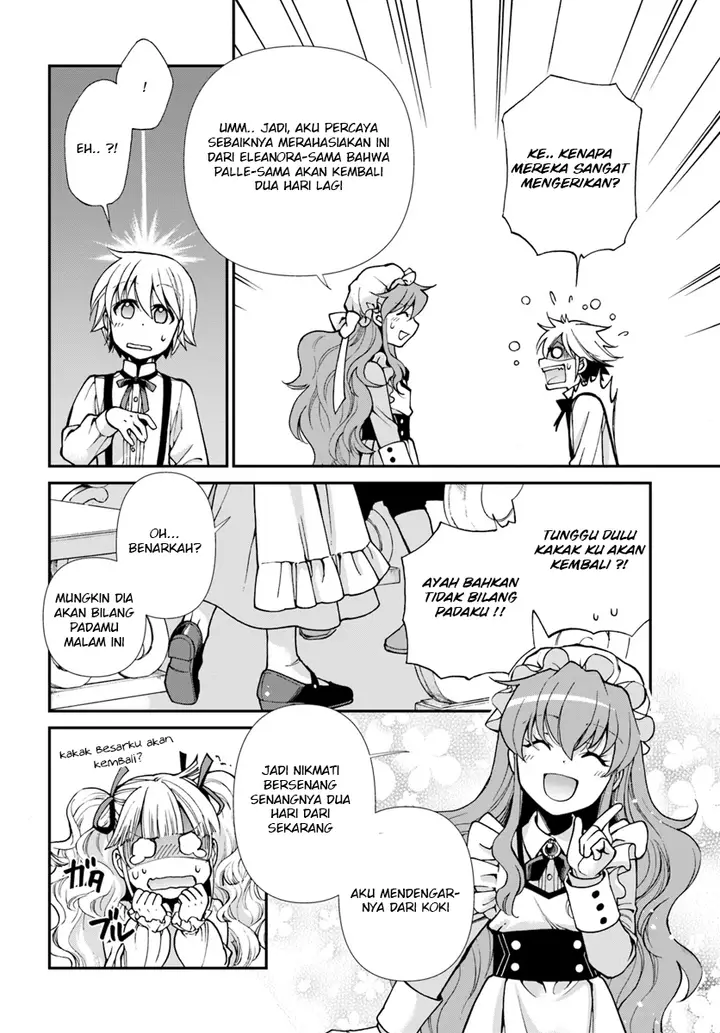 image-komik-isekai-yakkyoku-chapter-18-16/23