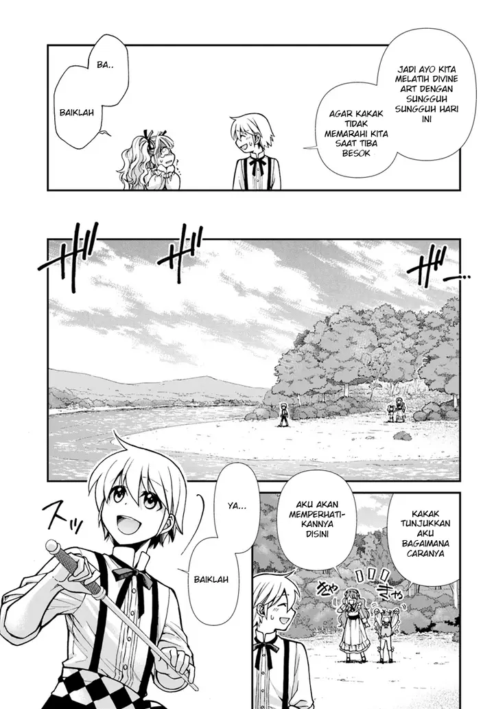 image-komik-isekai-yakkyoku-chapter-18-17/23