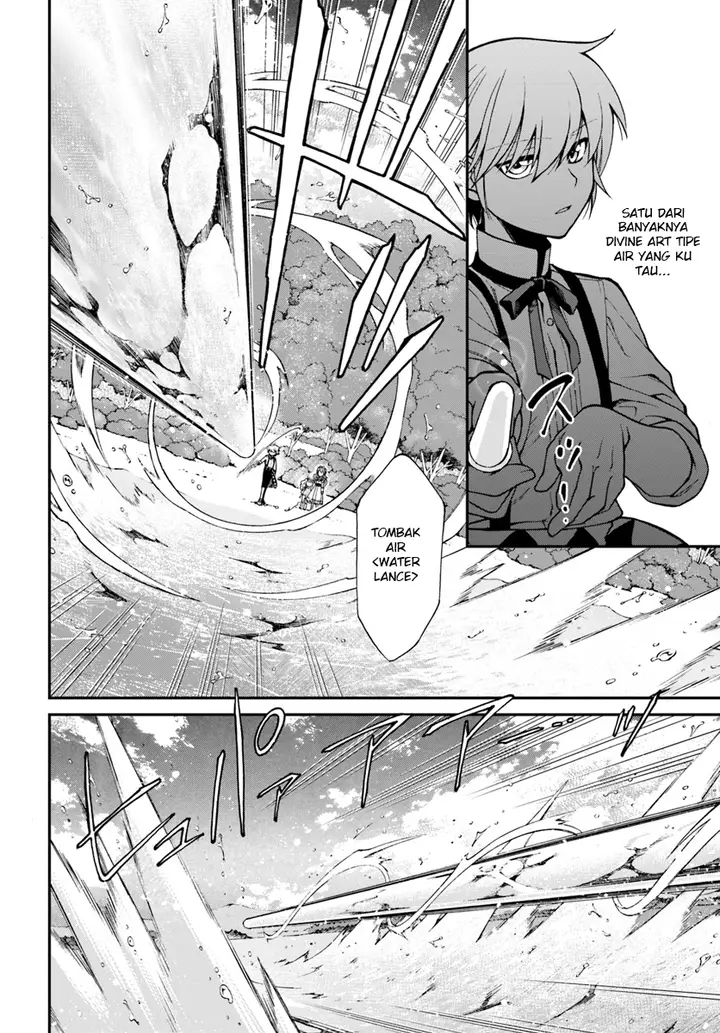 image-komik-isekai-yakkyoku-chapter-18-18/23