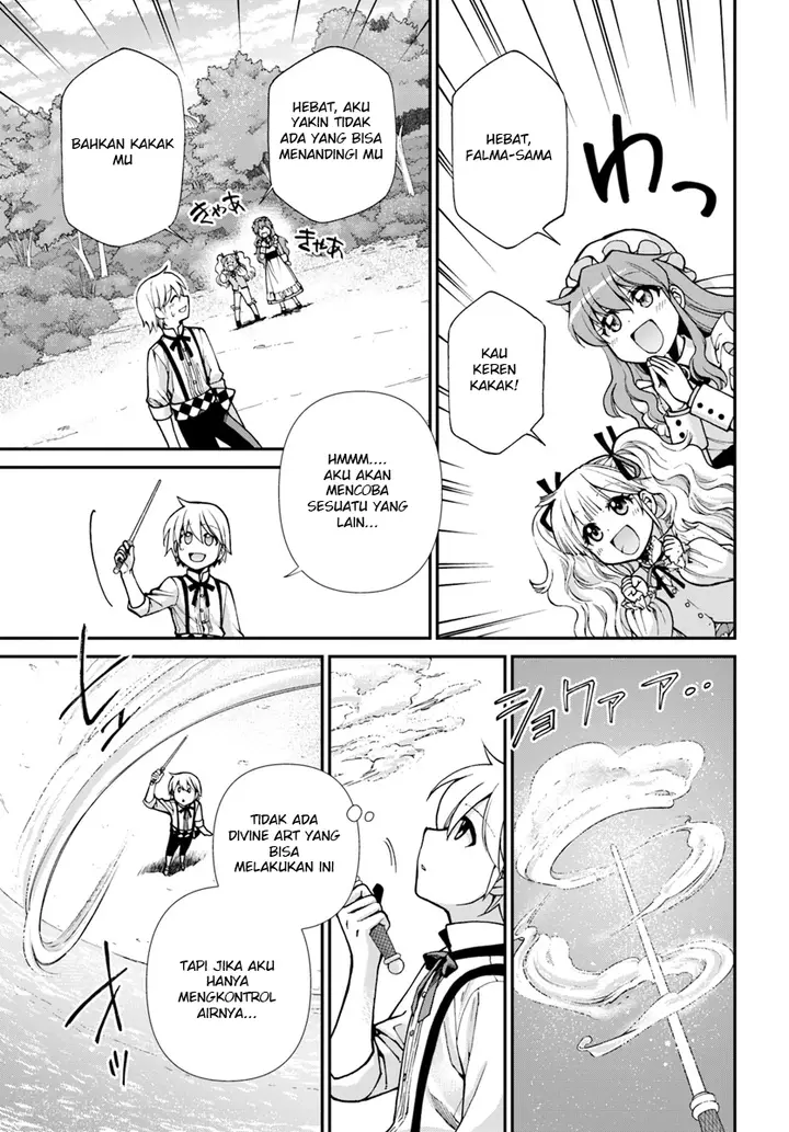 image-komik-isekai-yakkyoku-chapter-18-19/23