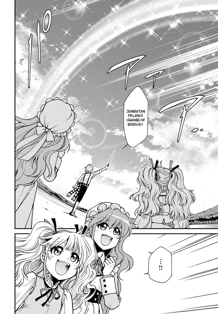 image-komik-isekai-yakkyoku-chapter-18-20/23