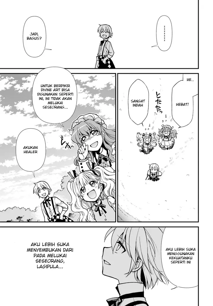 image-komik-isekai-yakkyoku-chapter-18-21/23