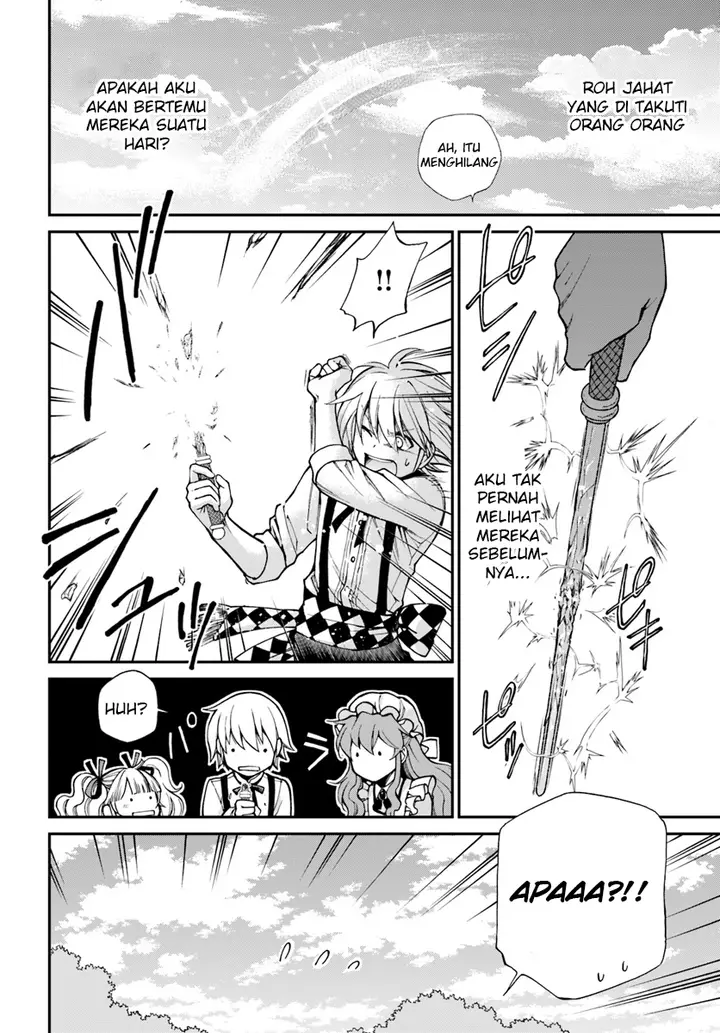 image-komik-isekai-yakkyoku-chapter-18-22/23