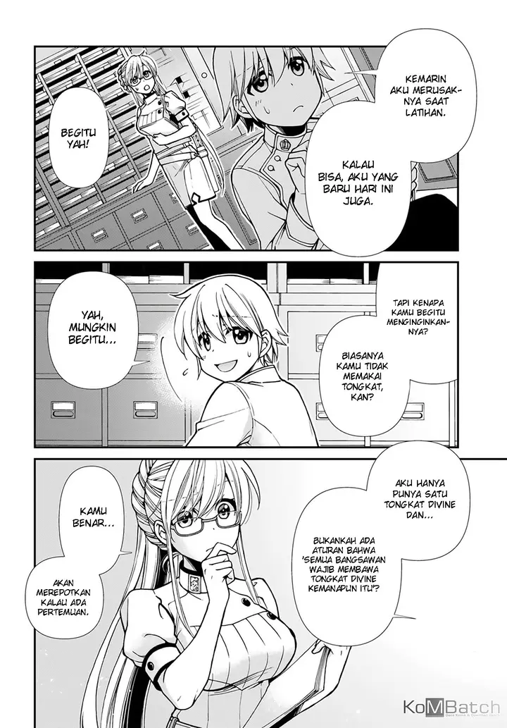 image-komik-isekai-yakkyoku-chapter-19-3/24