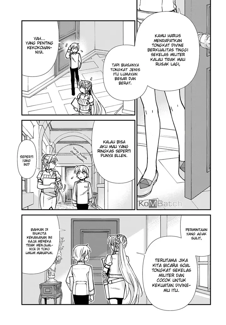 image-komik-isekai-yakkyoku-chapter-19-4/24