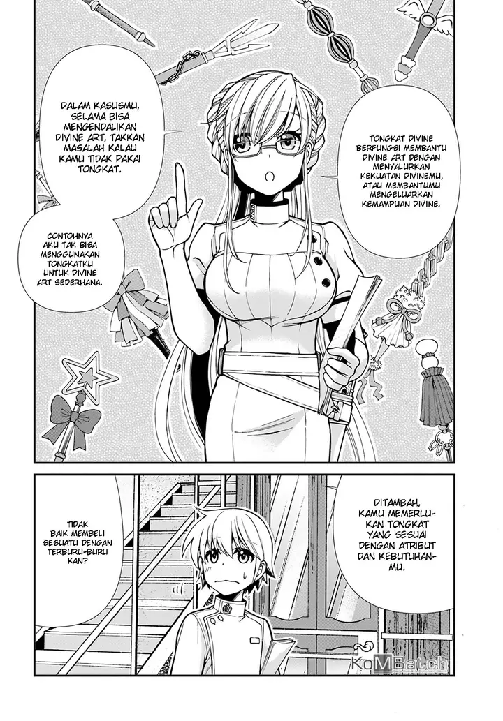 image-komik-isekai-yakkyoku-chapter-19-5/24