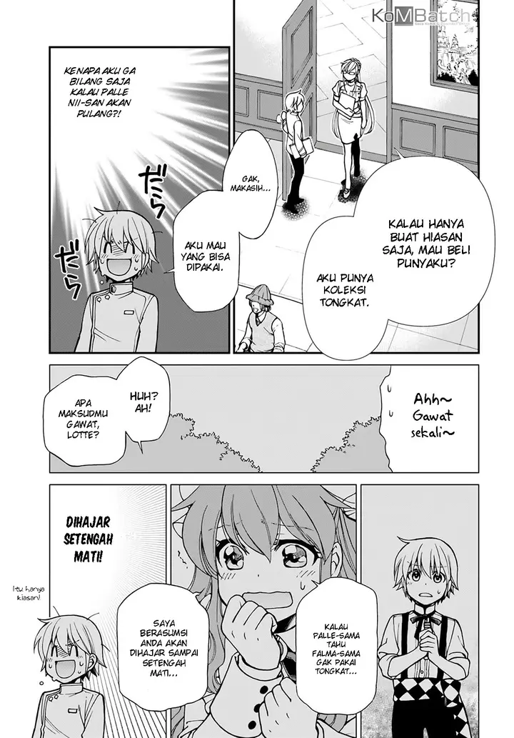 image-komik-isekai-yakkyoku-chapter-19-6/24