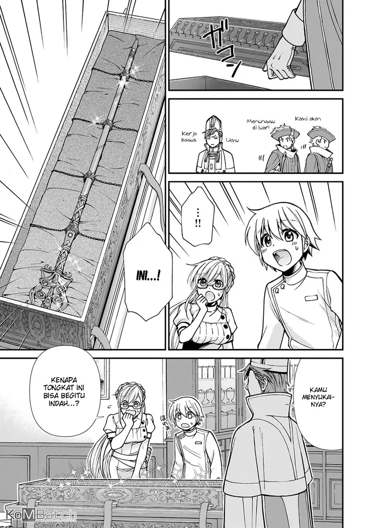 image-komik-isekai-yakkyoku-chapter-19-10/24