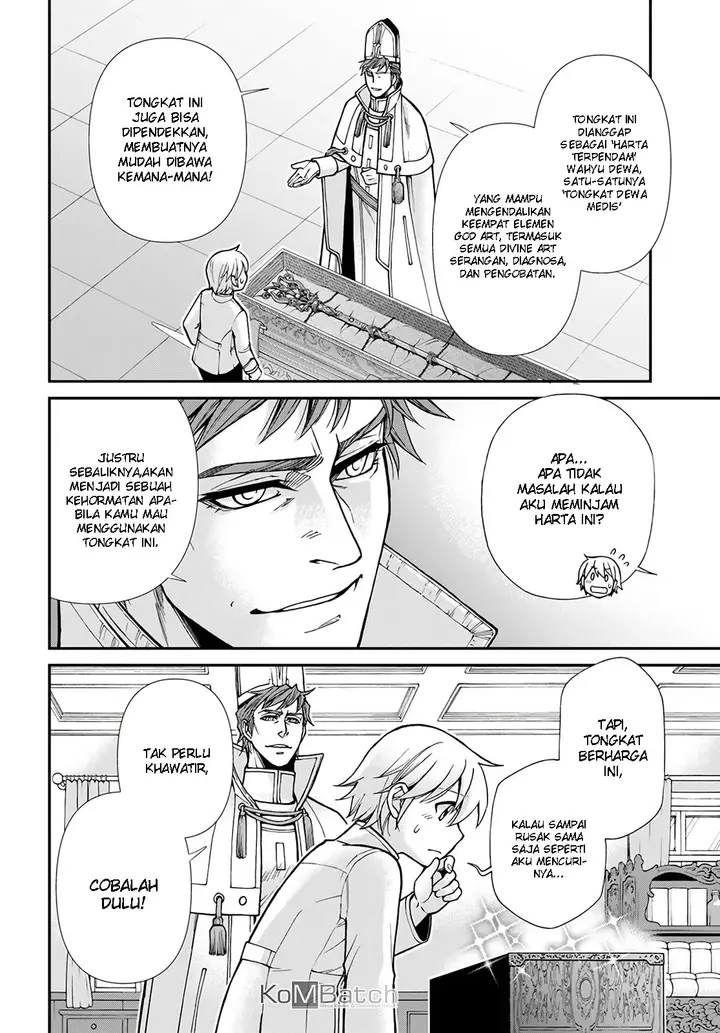 image-komik-isekai-yakkyoku-chapter-19-11/24