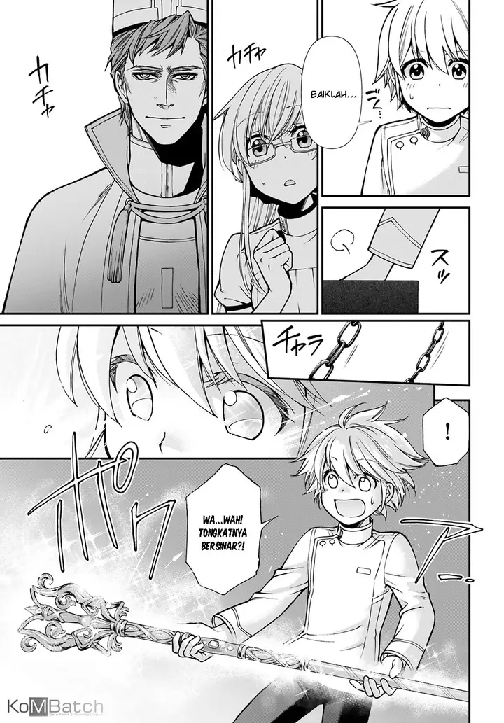 image-komik-isekai-yakkyoku-chapter-19-12/24