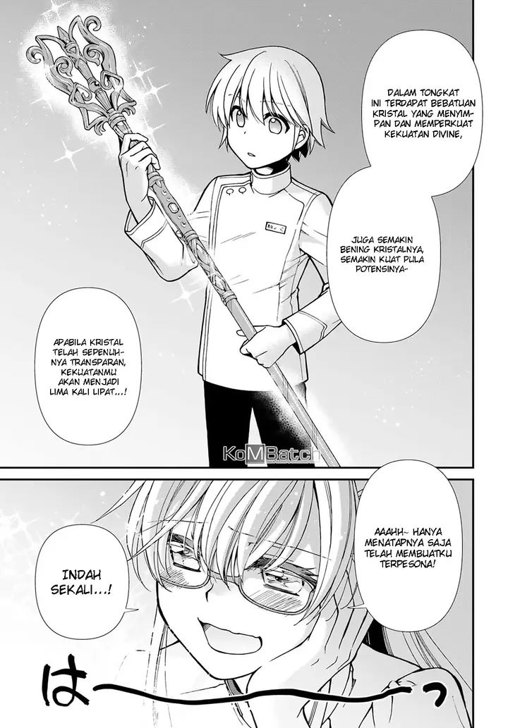 image-komik-isekai-yakkyoku-chapter-19-14/24