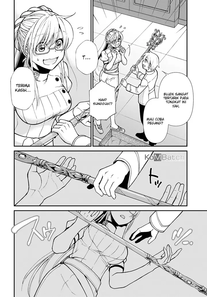 image-komik-isekai-yakkyoku-chapter-19-15/24