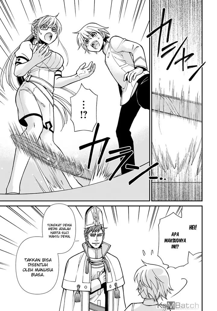 image-komik-isekai-yakkyoku-chapter-19-16/24