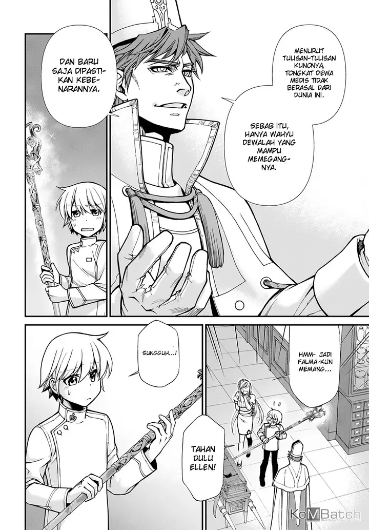 image-komik-isekai-yakkyoku-chapter-19-17/24