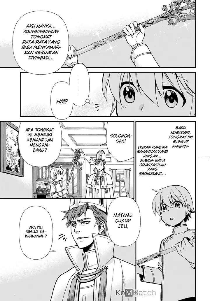 image-komik-isekai-yakkyoku-chapter-19-18/24